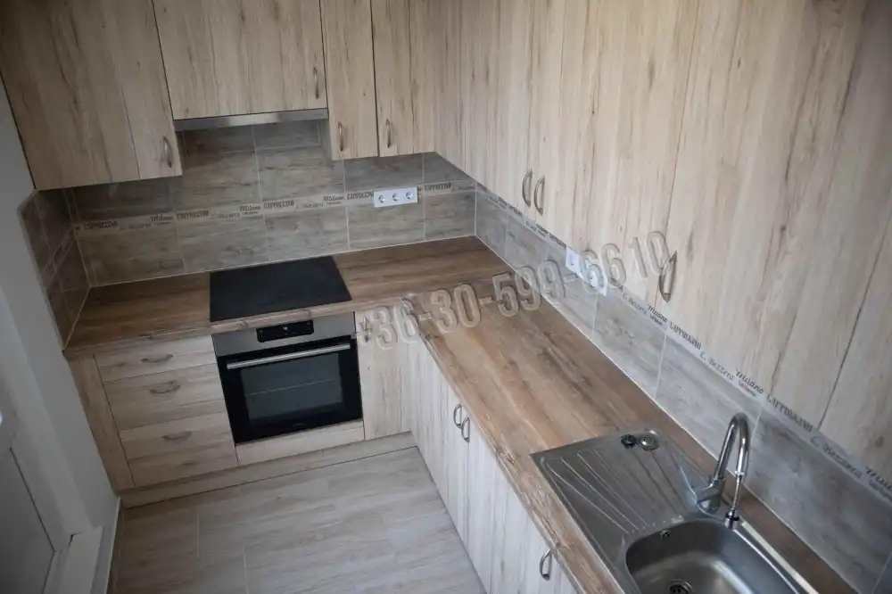 Csongrád megye - Szeged