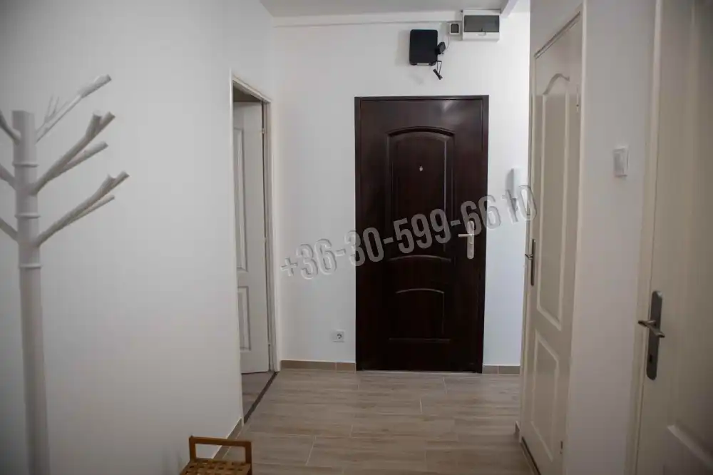 Csongrád megye - Szeged