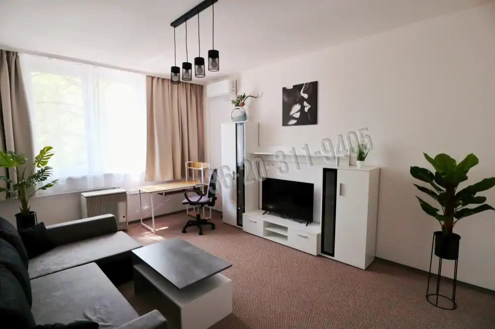 Csongrád megye - Szeged