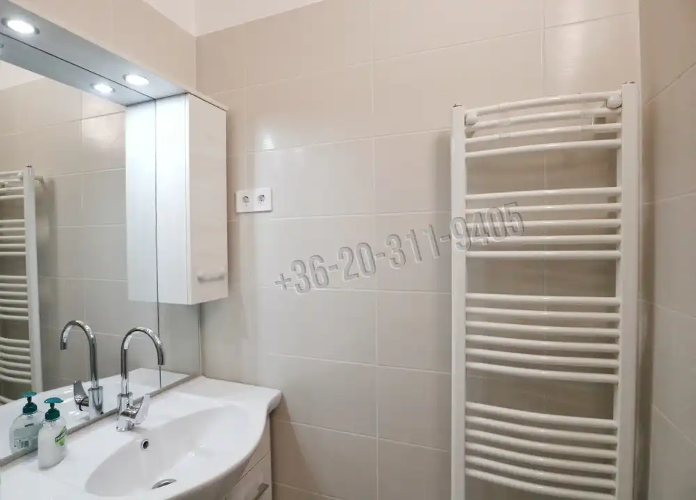 Csongrád megye - Szeged