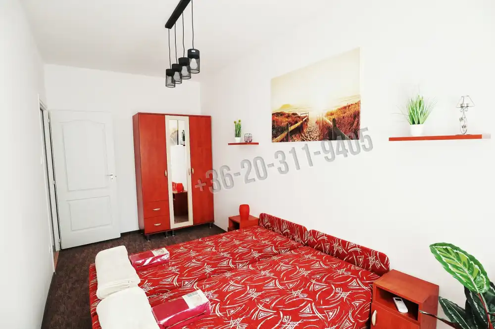 Csongrád megye - Szeged