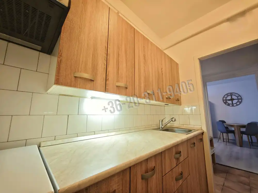 Csongrád megye - Szeged