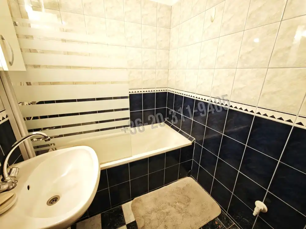 Csongrád megye - Szeged