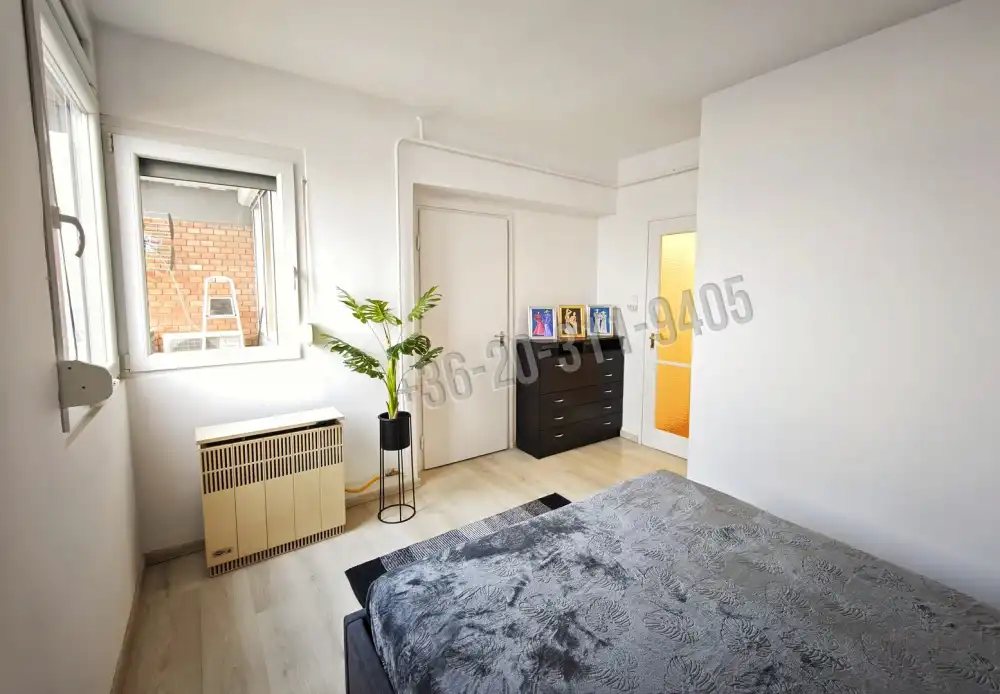 Csongrád megye - Szeged