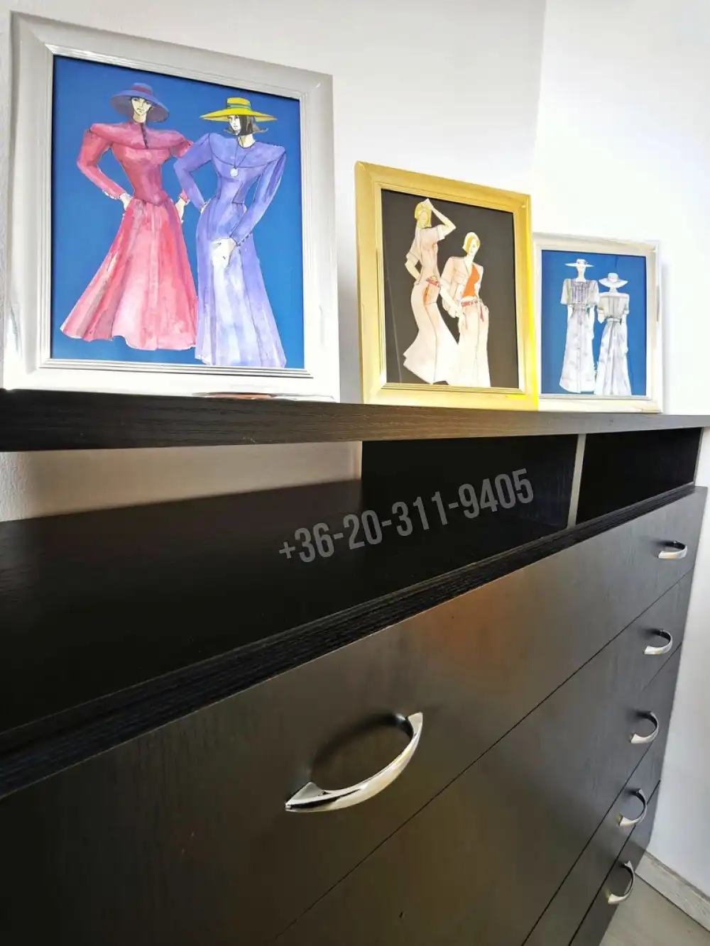 Csongrád megye - Szeged