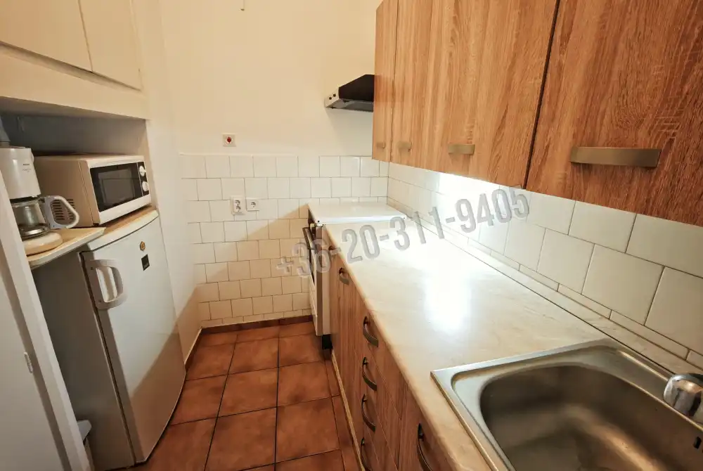 Csongrád megye - Szeged