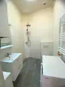 Csongrád megye - Szeged