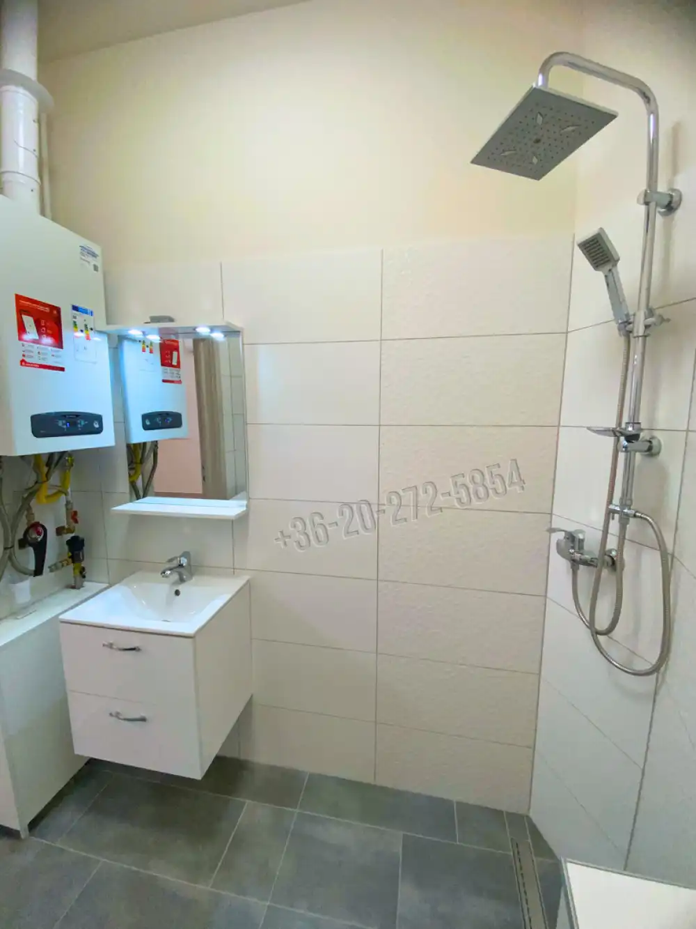 Csongrád megye - Szeged