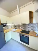 Csongrád megye - Szeged