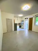 Csongrád megye - Szeged