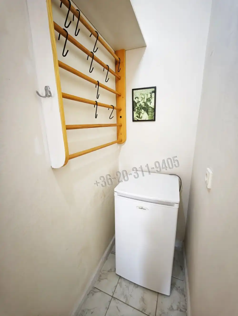 Csongrád megye - Szeged