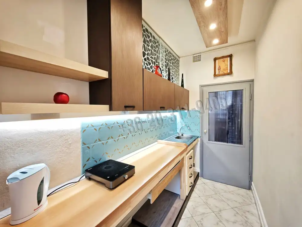 Csongrád megye - Szeged