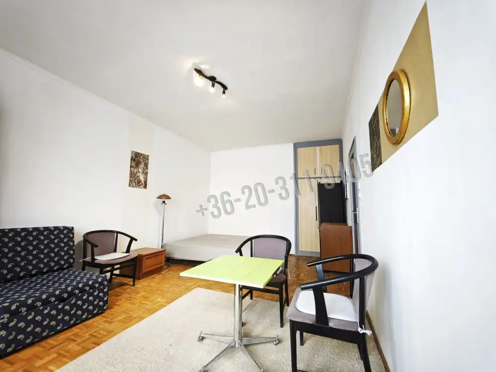 Csongrád megye - Szeged