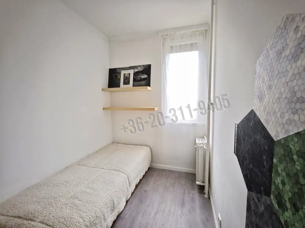 Csongrád megye - Szeged