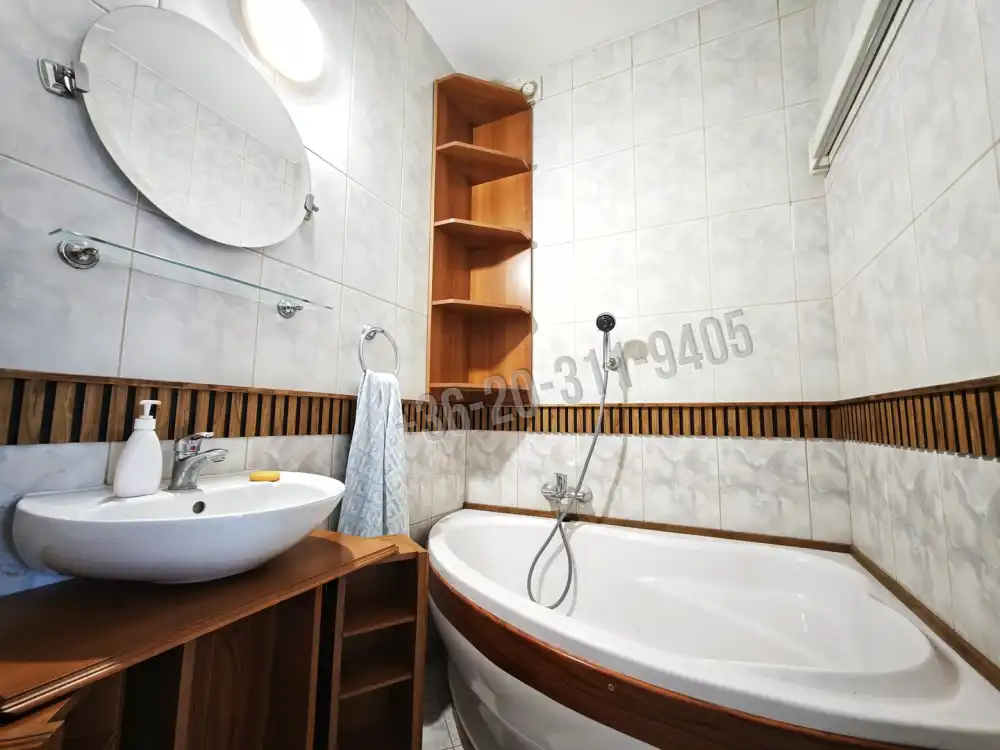 Csongrád megye - Szeged