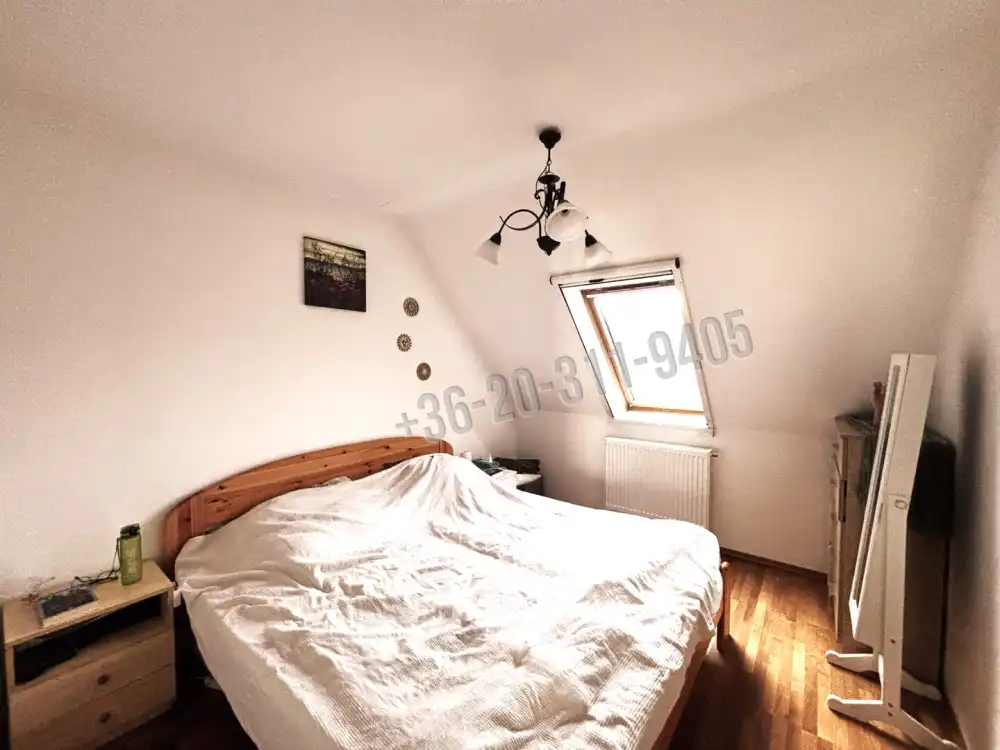 Csongrád megye - Szeged