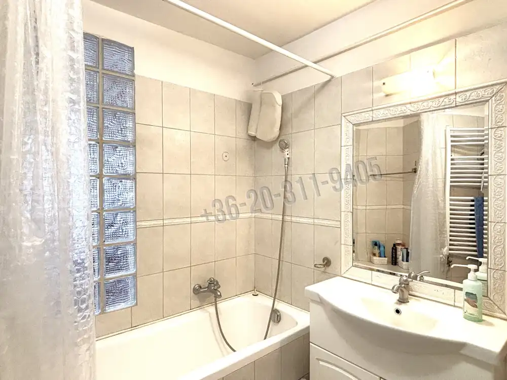 Csongrád megye - Szeged