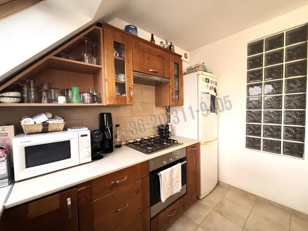 Csongrád megye - Szeged