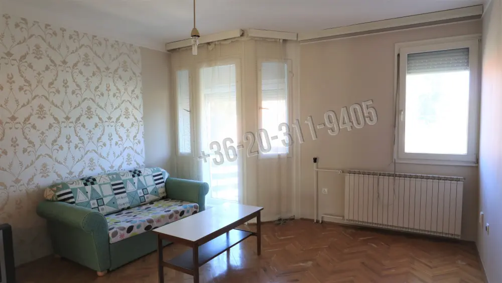 Csongrád megye - Szeged