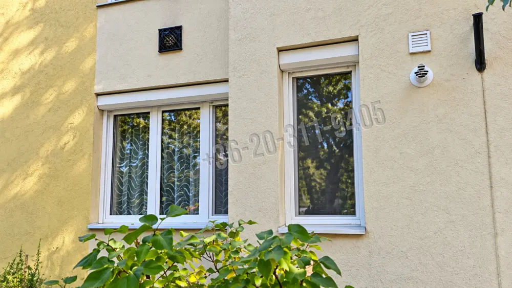 Csongrád megye - Szeged