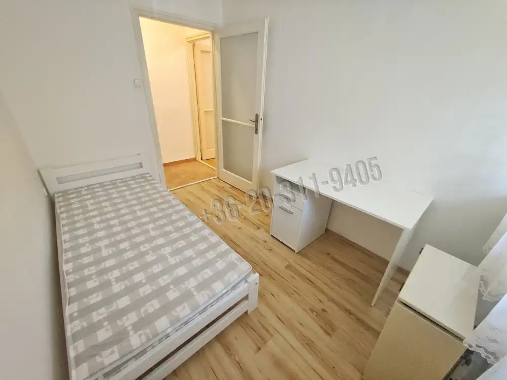 Csongrád megye - Szeged