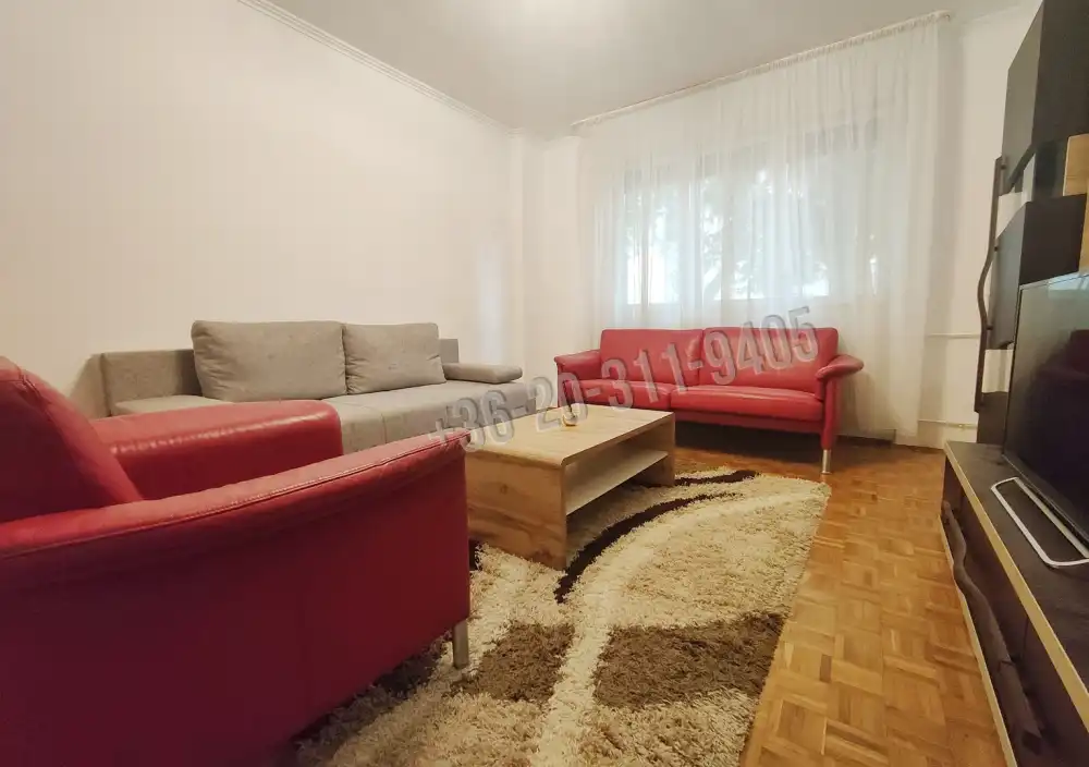Csongrád megye - Szeged