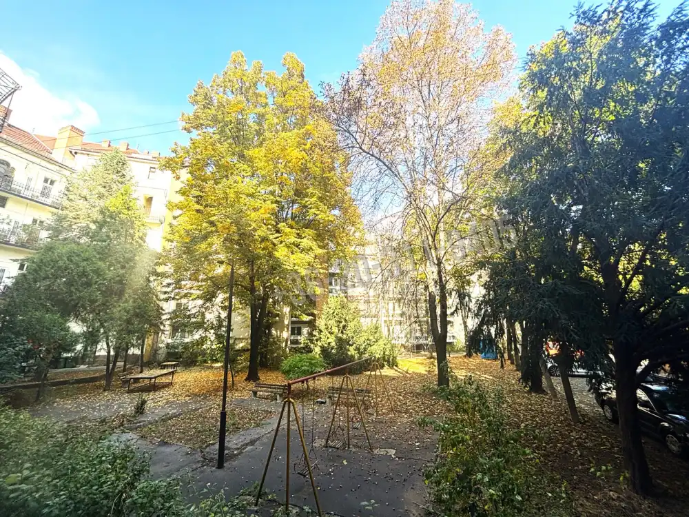 Csongrád megye - Szeged