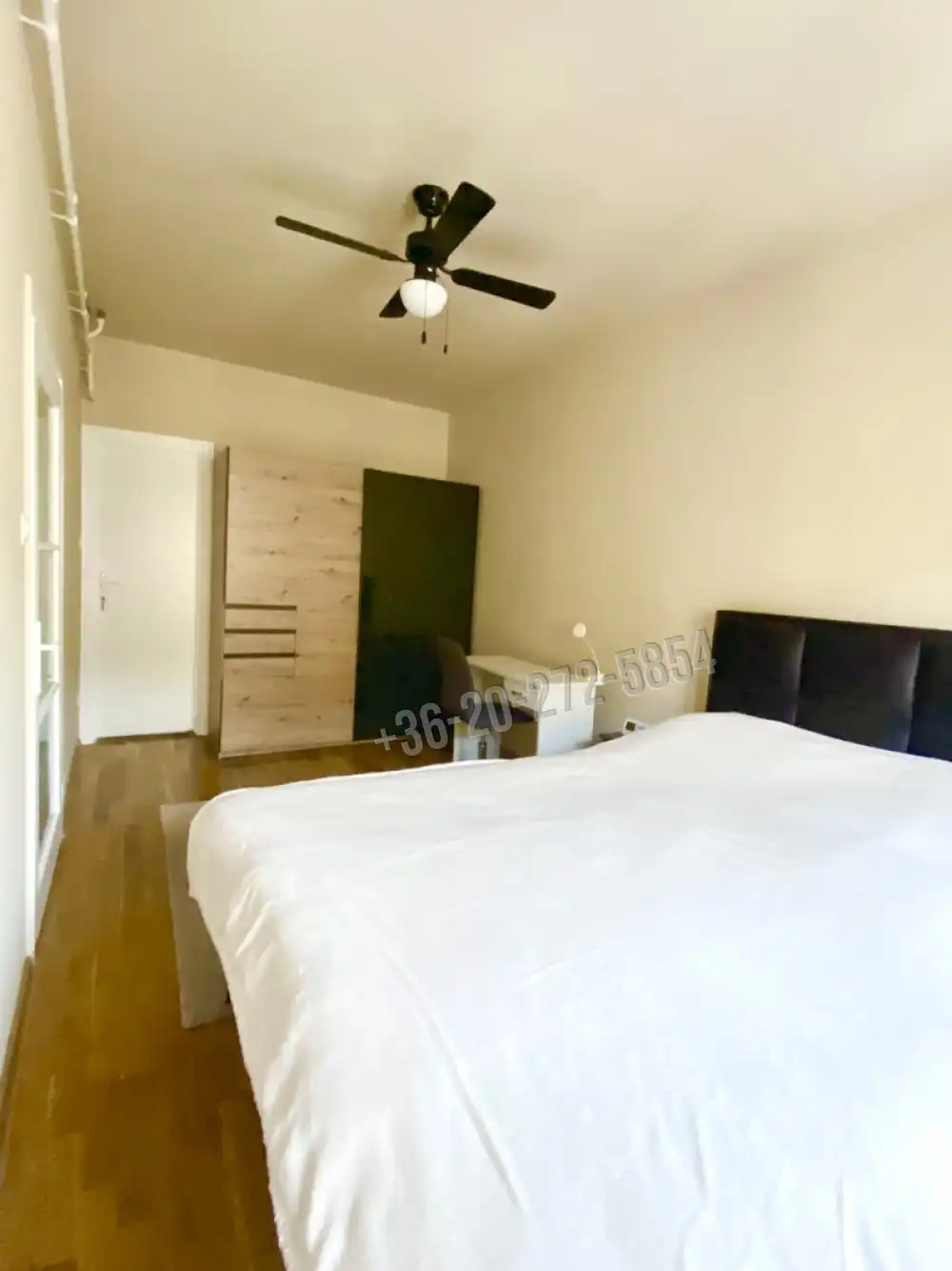 Csongrád megye - Szeged