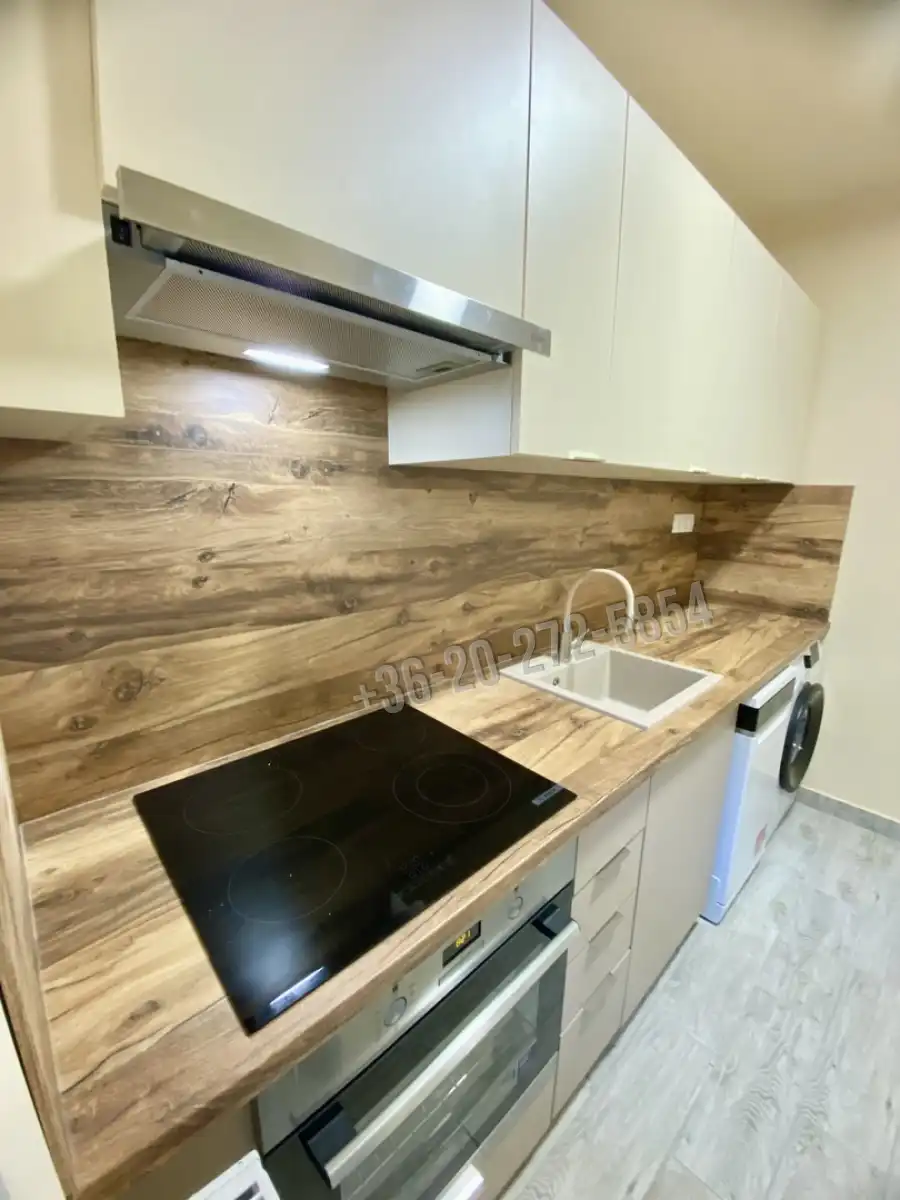 Albérlet, kiadó téglalakás, Szeged