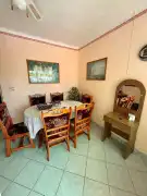 Csongrád megye - Ásotthalom