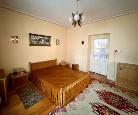 Eladó családi ház, Ásotthalom 3 szoba 109 m² 39.9 M Ft