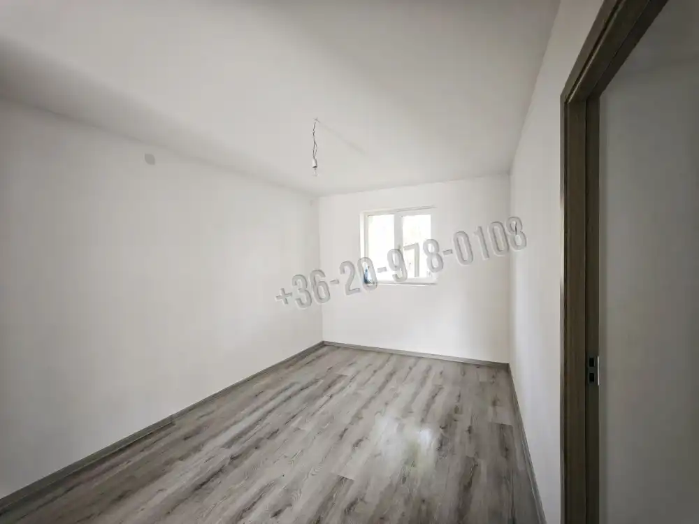 Csongrád megye - Kübekháza