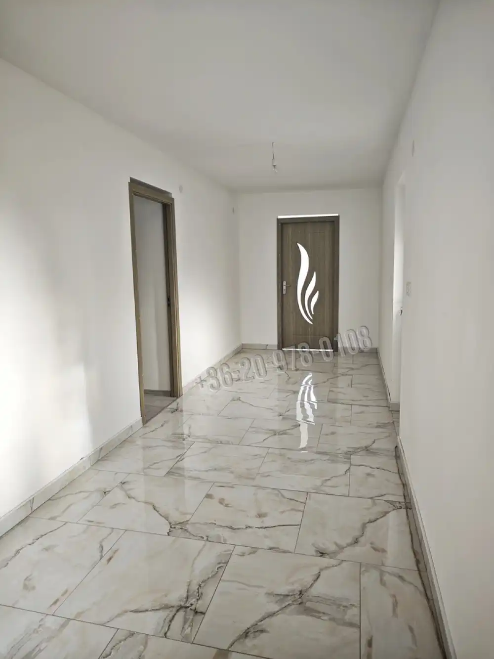 Csongrád megye - Kübekháza