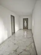 Csongrád megye - Kübekháza