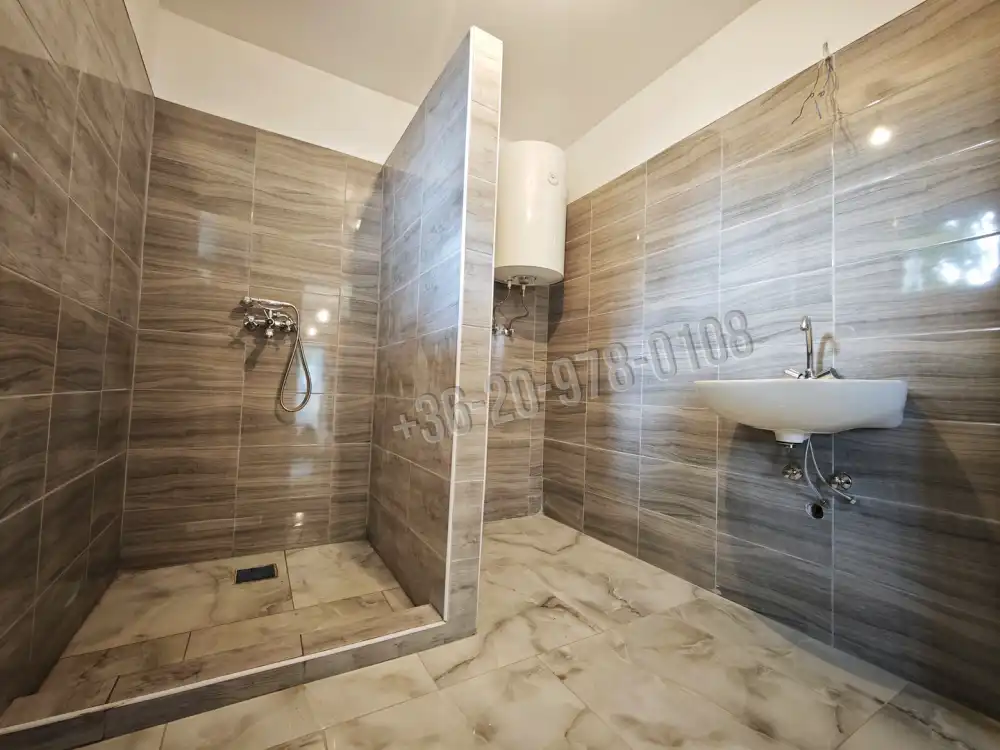 Csongrád megye - Kübekháza