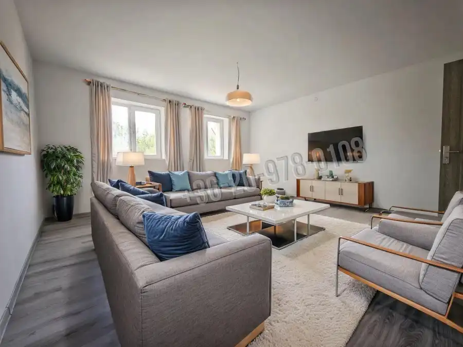 eladó családi ház, Kübekháza