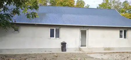 Eladó családi ház, Kübekháza 4 szoba 98 m² 47.7 M Ft