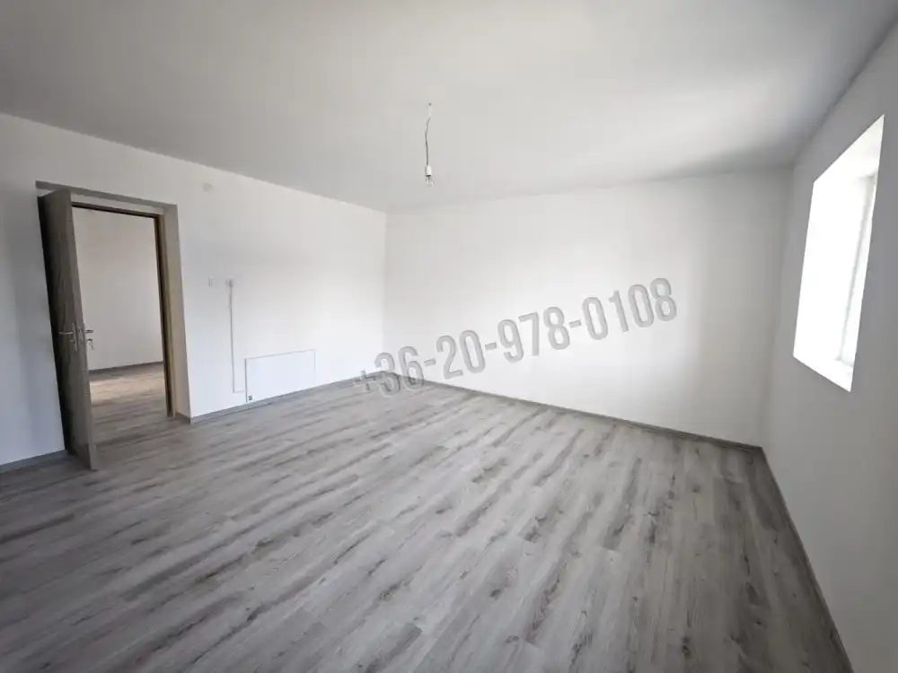 Csongrád megye - Kübekháza