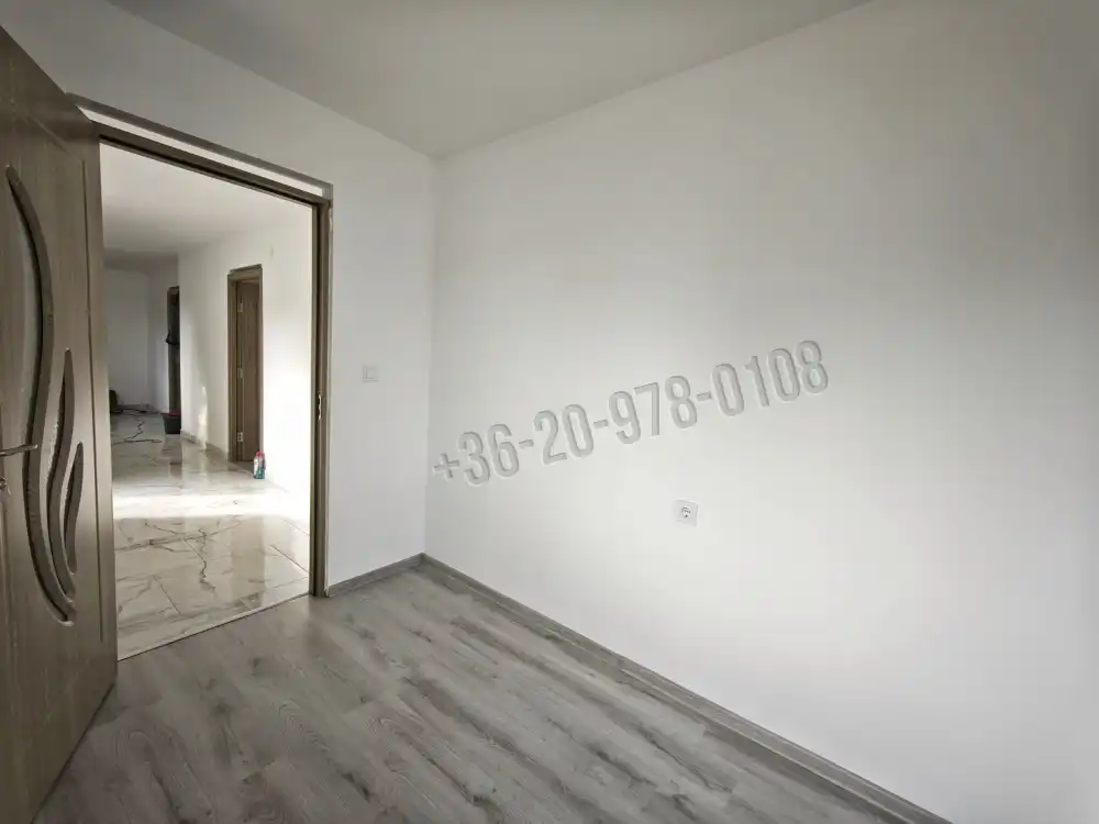 Csongrád megye - Kübekháza