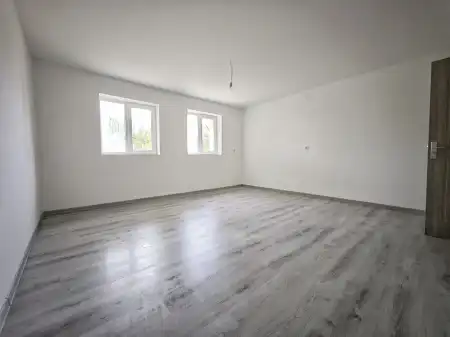 Eladó családi ház, Kübekháza 4 szoba 98 m² 49.9 M Ft
