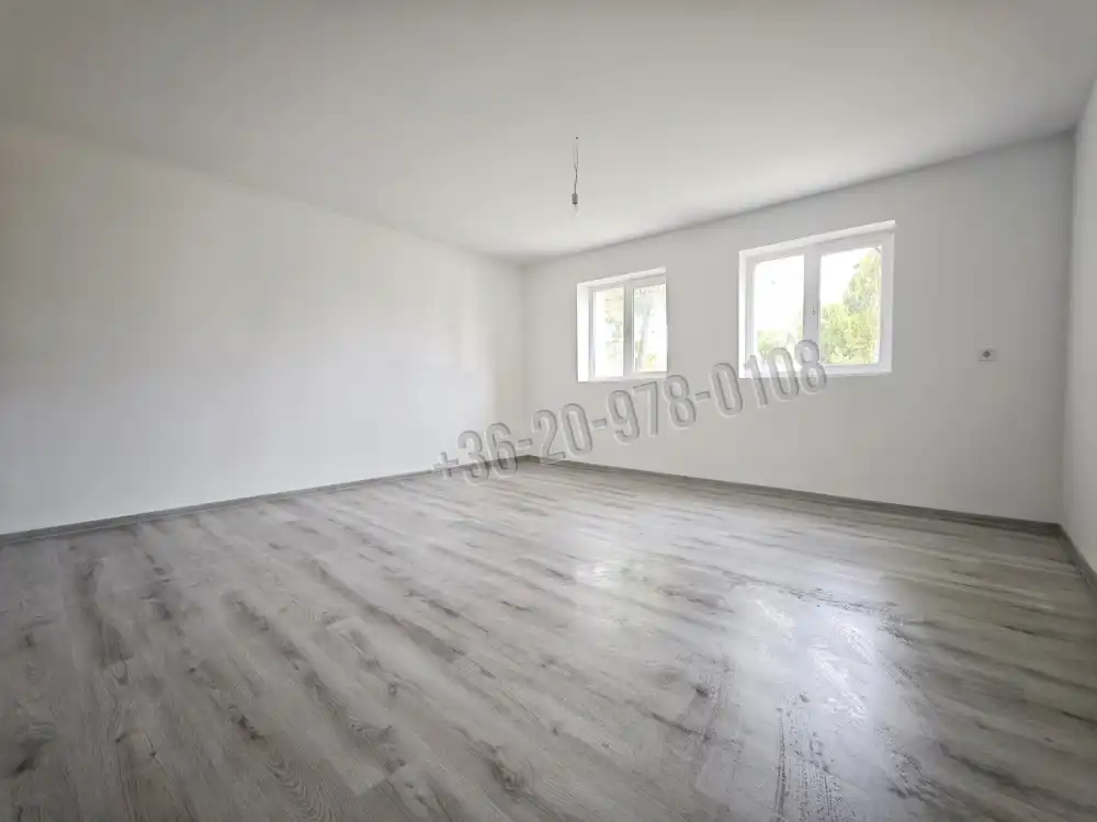 Csongrád megye - Kübekháza