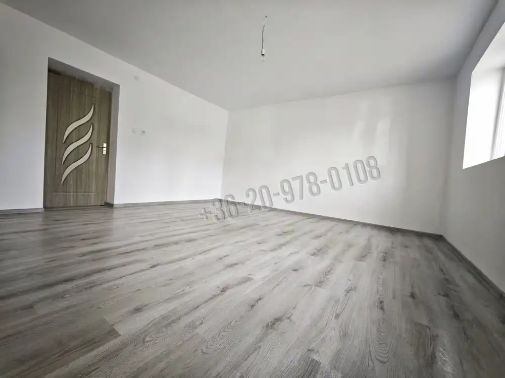 Csongrád megye - Kübekháza