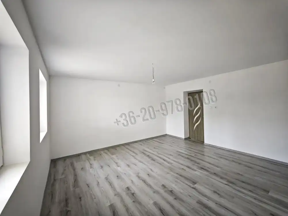 Csongrád megye - Kübekháza