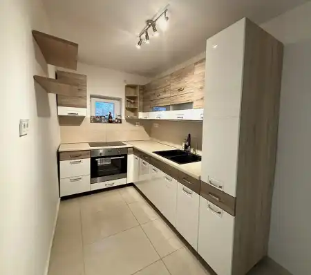 Eladó családi ház, Maroslele 3+2 szoba 81 m² 39.9 M Ft