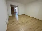 Csongrád megye - Mórahalom