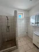Csongrád megye - Mórahalom