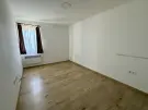 Csongrád megye - Mórahalom