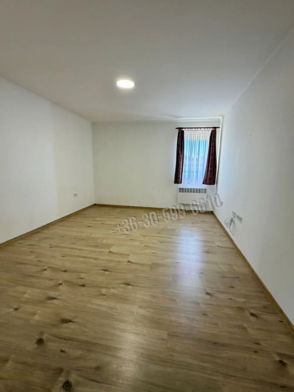 Csongrád megye - Mórahalom