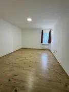 Csongrád megye - Mórahalom