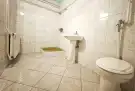 Csongrád megye - Röszke